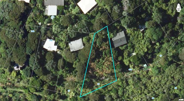 39 Te Aroha Avenue Oneroa_18