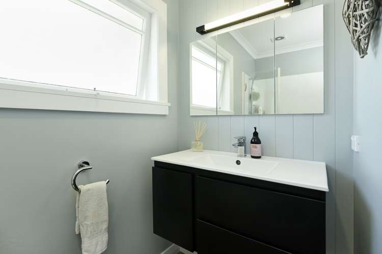 180 Waimea Road Nelson South_18