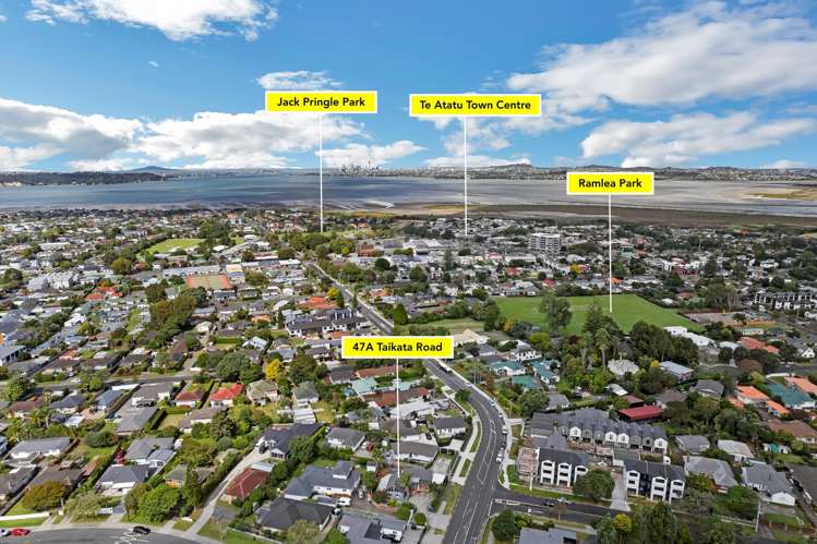 47A Taikata Road Te Atatu Peninsula_22