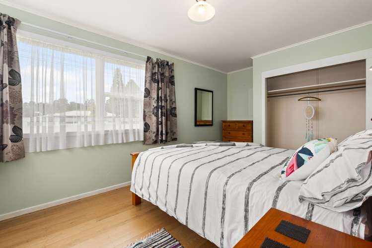 3 Jameson Avenue Fenton Park_14