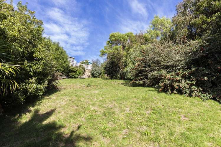 137 Kidson Terrace Cashmere_1