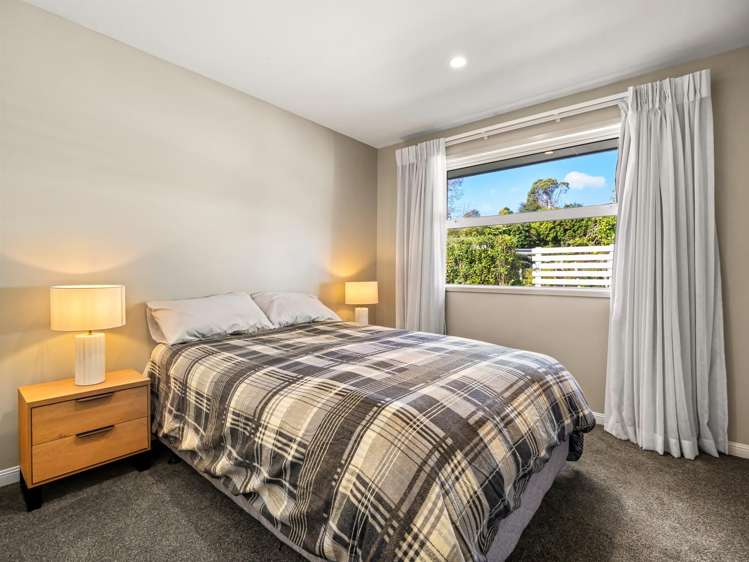 16 Corbett Drive Te Puna_13