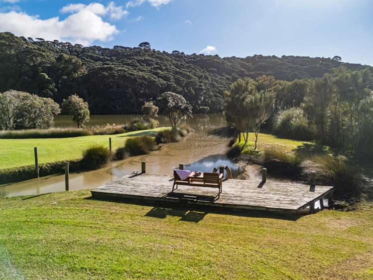 Address withheld Paihia_10