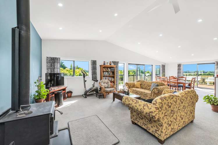 376 Horsley Down Road Hawarden_15