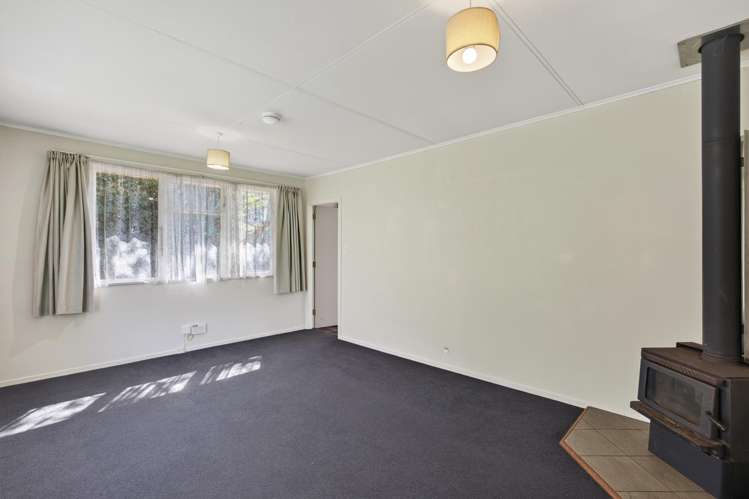 43 Blagdon Road Blagdon_12