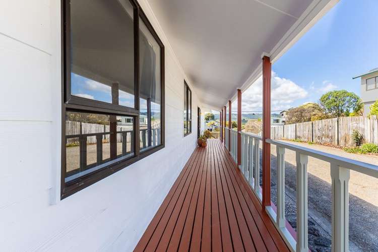 11 Atua Street Waikanae Beach_7