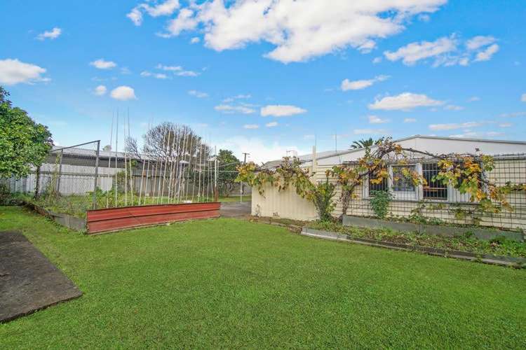 56 Sheehan Avenue Papakura_7