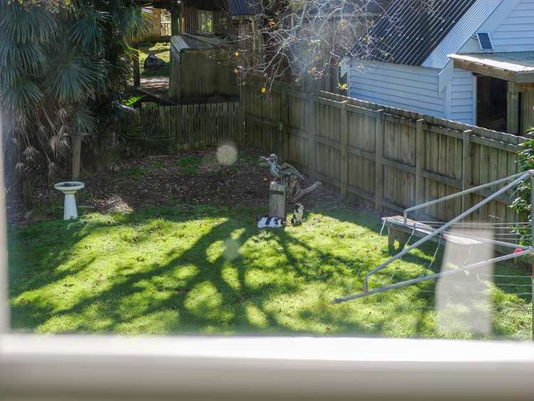 24 Hope Avenue Russell_20