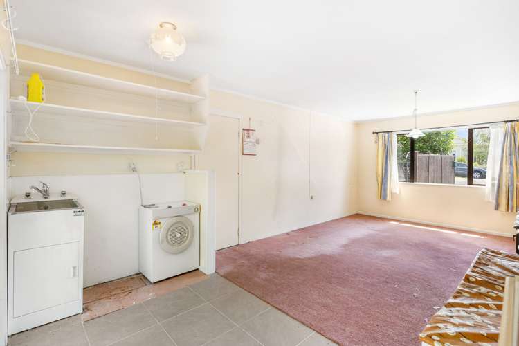 34 Marewa Road Greenlane_17