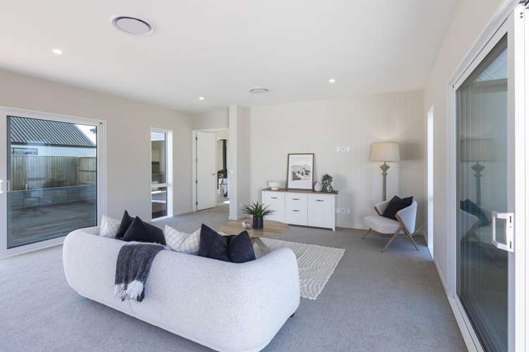 143 Silver Peaks Drive West Melton_8