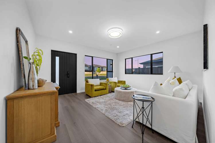 31 Korowhiti Road Pukekohe_2