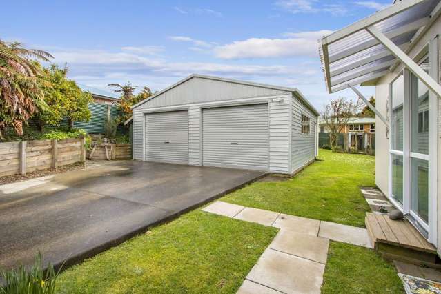 14 Amaranth Street Waihi_2