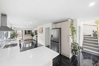 5E James Road_4
