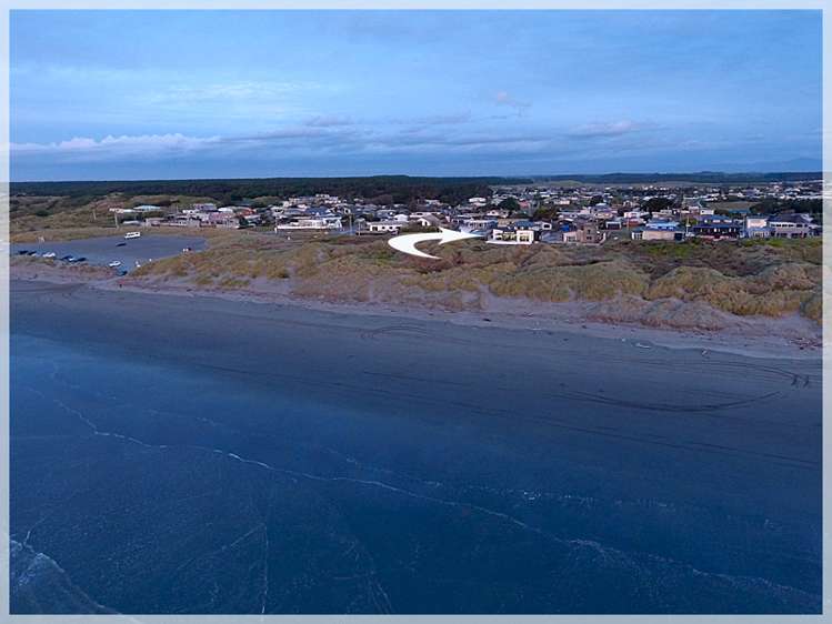 6a Marine Parade South Foxton Beach_18