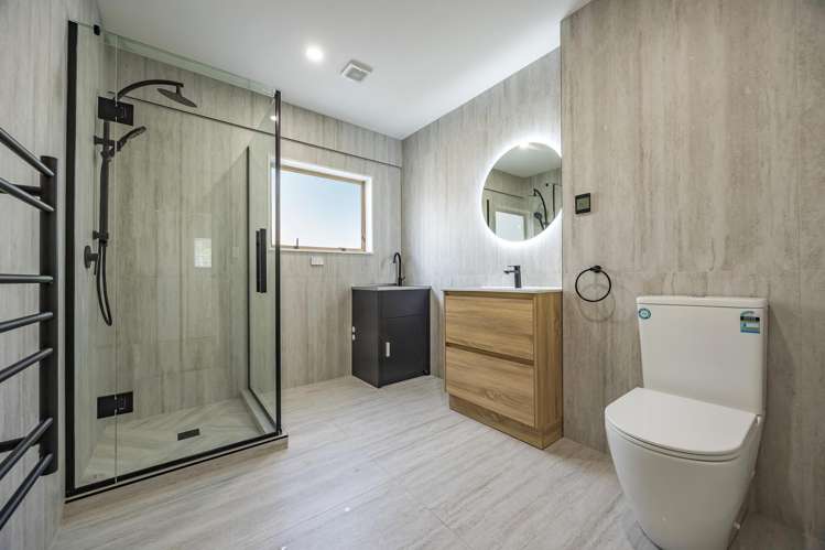 1/17 Wootton Road Remuera_10