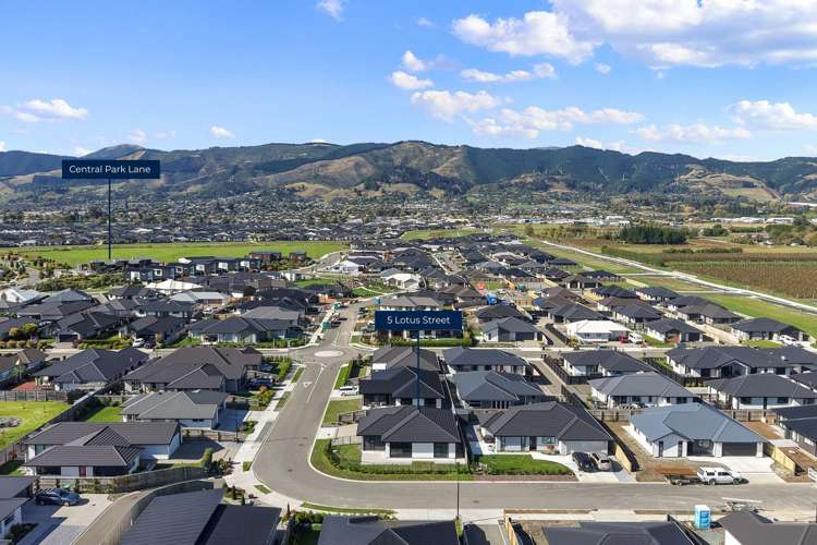 5 Lotus Street Appleby_21