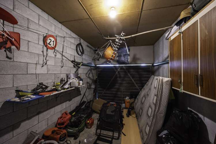 1/39 Alfred Street Nelson South_13