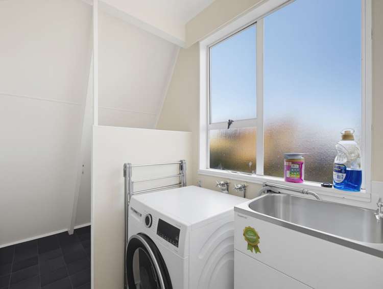 91 Reservoir Road Oamaru_8
