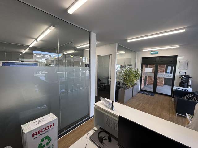 19 Raumati Road Raumati Beach_3