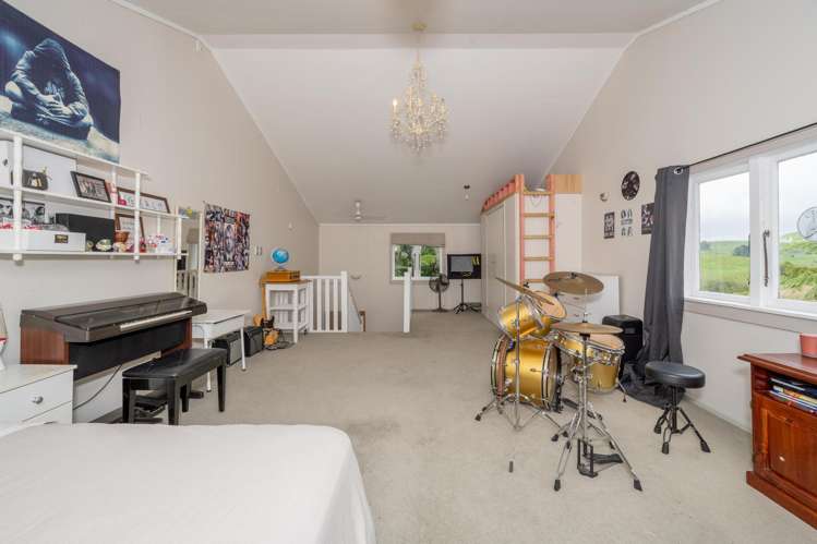 60 Mangati Road Puketotara_15