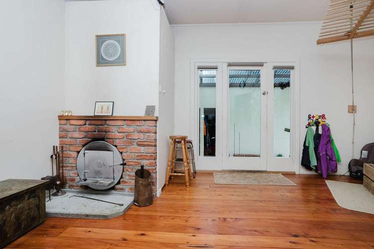 35 Third Line Norsewood_8