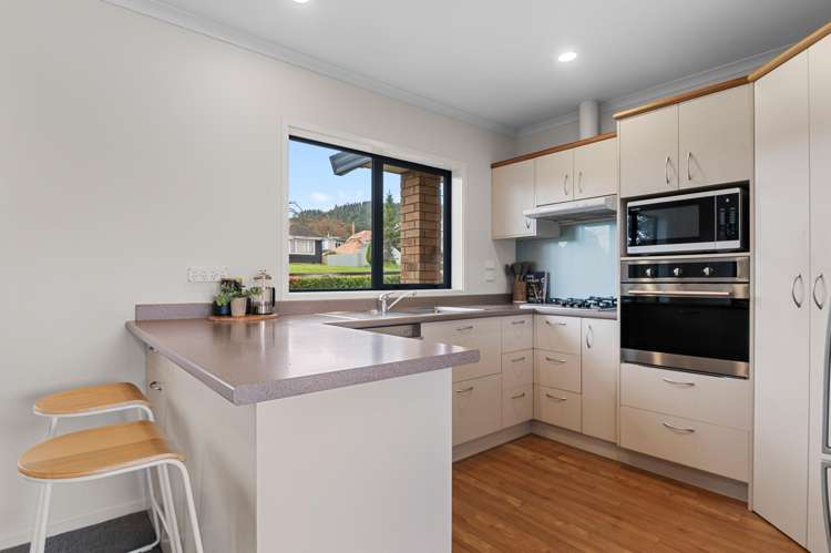 13 Selwyn Road Lynmore_7