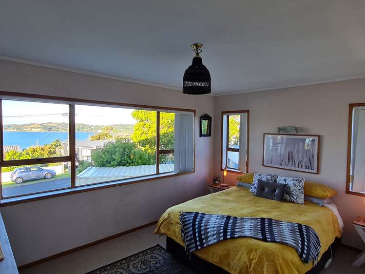 2 Melandra Road Stanmore Bay_7