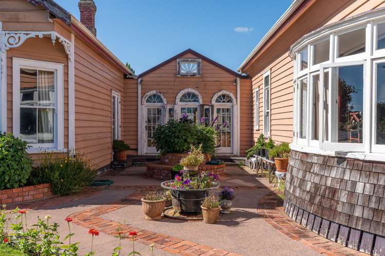 346 Tauwhare Road Matangi_16
