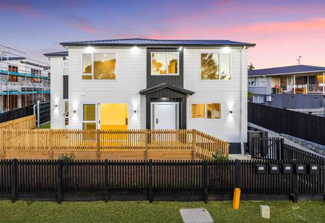 5/538 Weymouth Road Weymouth_3