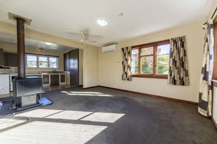 24 Cox Street Geraldine_13