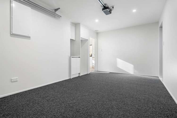 24f Roberts Road Glenfield_18