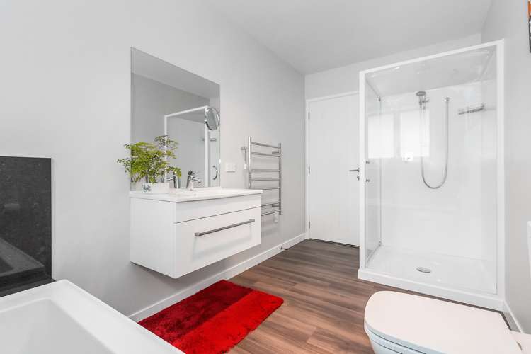 1 Wootton Place Kaiapoi_11