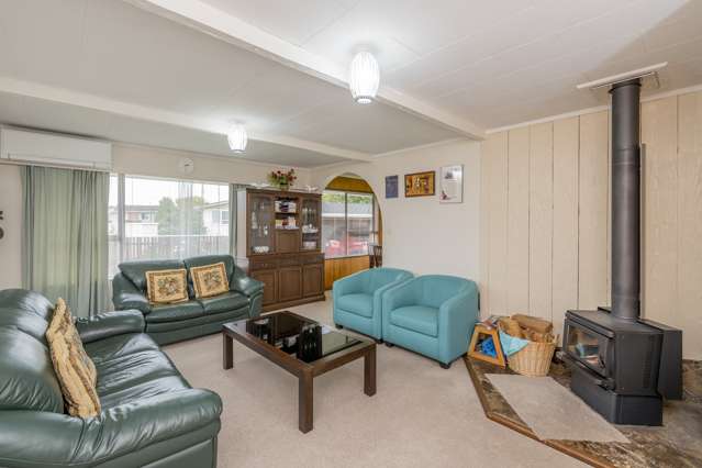 50a Kennedy Drive Levin_1