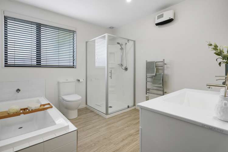 29 Richmond Avenue Halswell_8