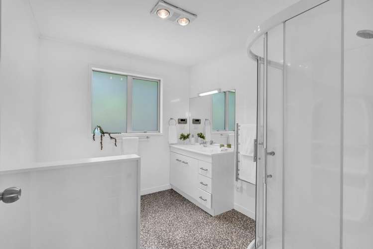 7a Stuart Place Blagdon_26