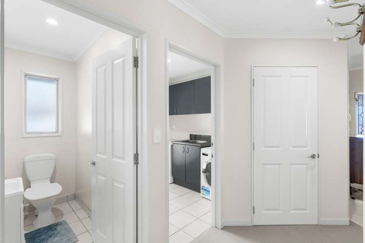 355 Halswell Road Halswell_13