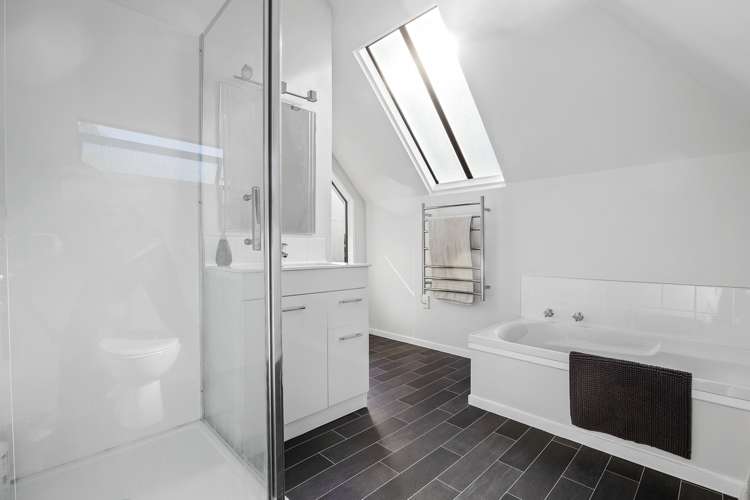 4 Janelle Place Rangiora_6