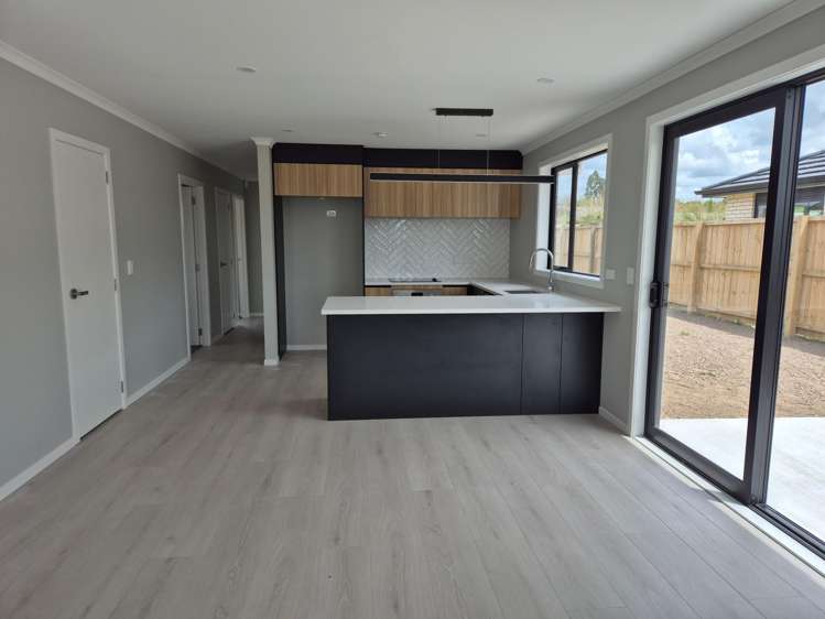 8 Riverine Road Te Kauwhata_4