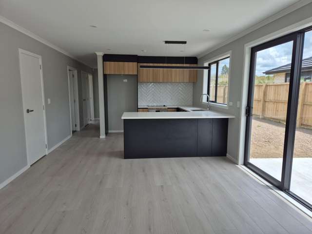 8 Riverine Road Te Kauwhata_4