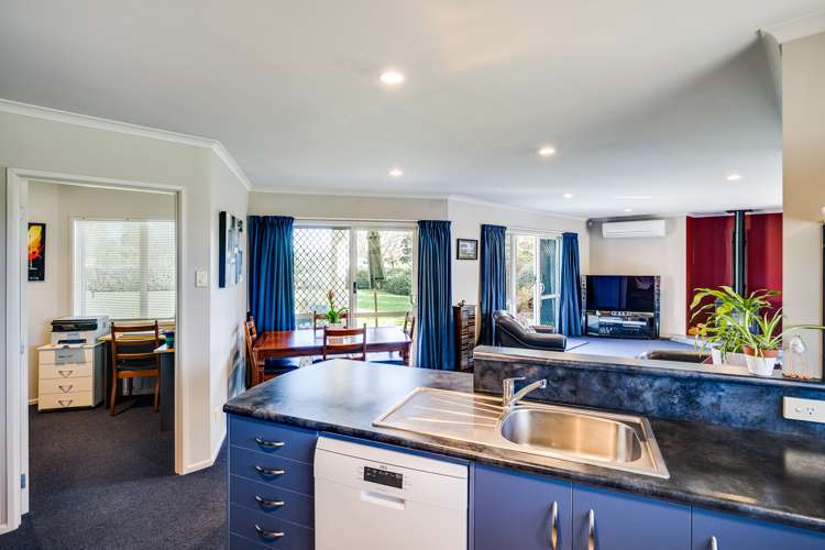 14 Fairview Place Havelock North_8