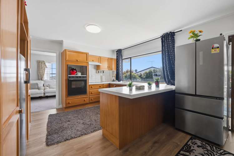 10 Veagh Place Highland Park_12