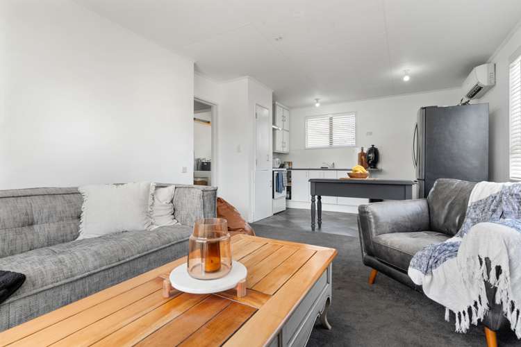 17 Harley Street Solway_4