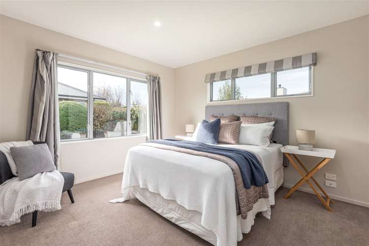 14 Goldney Close Lincoln_10