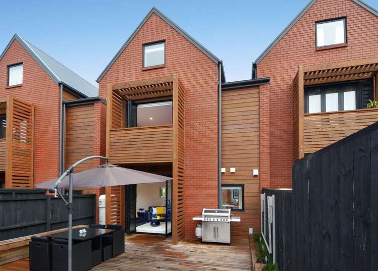 56 Squadron Drive Hobsonville_9