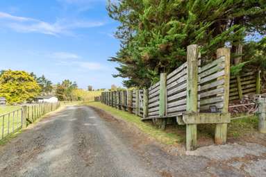 121 Portland Road_3