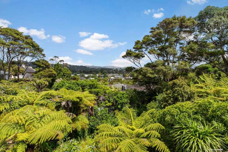 40 Highland Avenue Titirangi_15