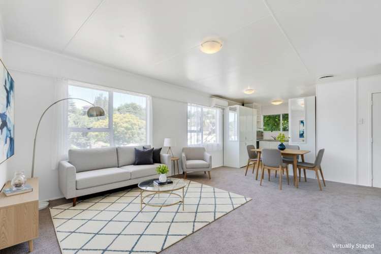 6 Warwick Place Raumanga_7