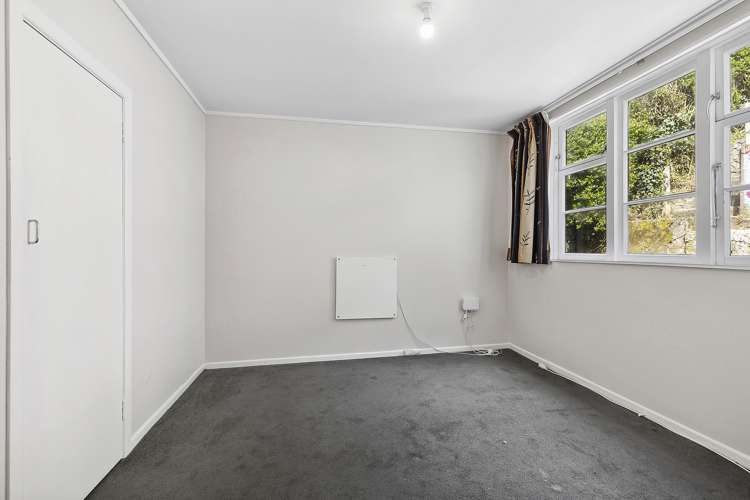 39 Mortimer Terrace Aro Valley_5