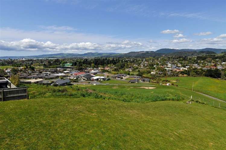 68b Matipo Avenue Westbrook_0