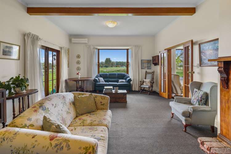 19 Te Haunui Lane Pegasus_10
